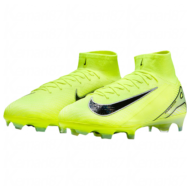 本日最終値下げ❗️【NIKE】マーキュリアルヴェイパートップモデル ナイキ マーキュリアル ヴェイパー 16 アカデミー NIKE サッカー
