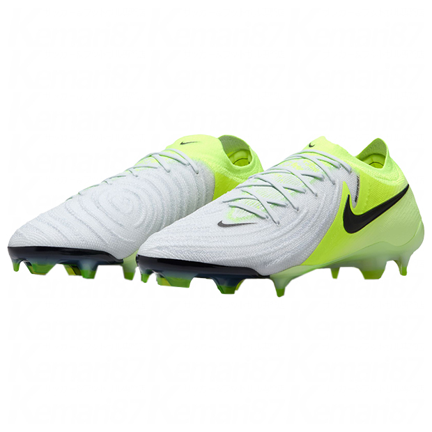 本日最終値下げ❗️【NIKE】マーキュリアルヴェイパートップモデル ナイキ マーキュリアルヴェイパー14」の人気商品一覧 | 安い商品