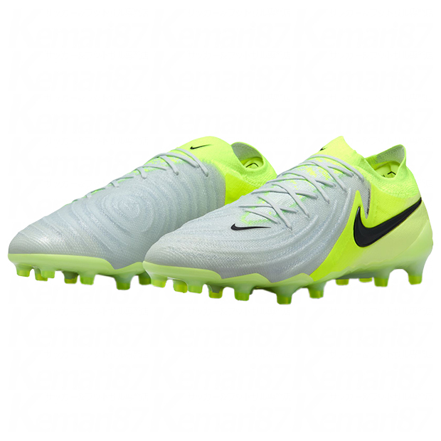 ぷーたろう　NIKE スパイク ぷーたろう NIKE スパイク NIKE公式】 サッカー／フットボール
