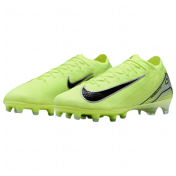 24.5センチ⭐︎NIKE⭐︎マーキュリアル⭐︎スパイク NIKE ナイキ MERCURIAL VAPOR 16 ACADEMY マーキュリアル