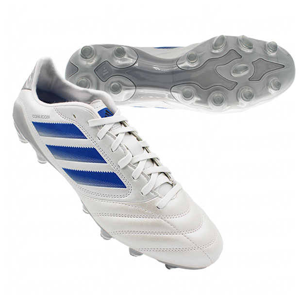 adidas（アディダス） | ゲキサカFCストア
