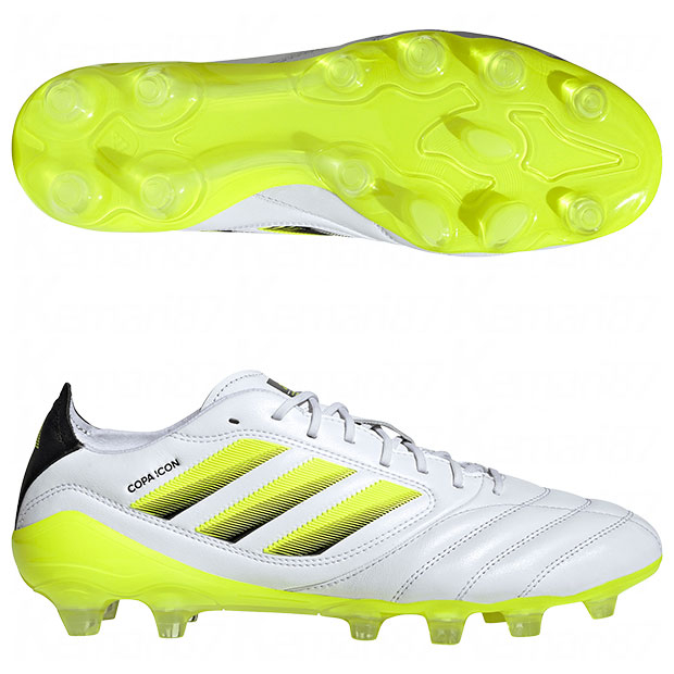 adidas（アディダス） | ゲキサカFCストア