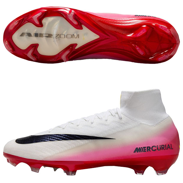 ※たまごボーロ※ 【限定品/27.0cm】Nike ファントム ファントム（NIKE） ナイキ スパイク サッカー ジュニア