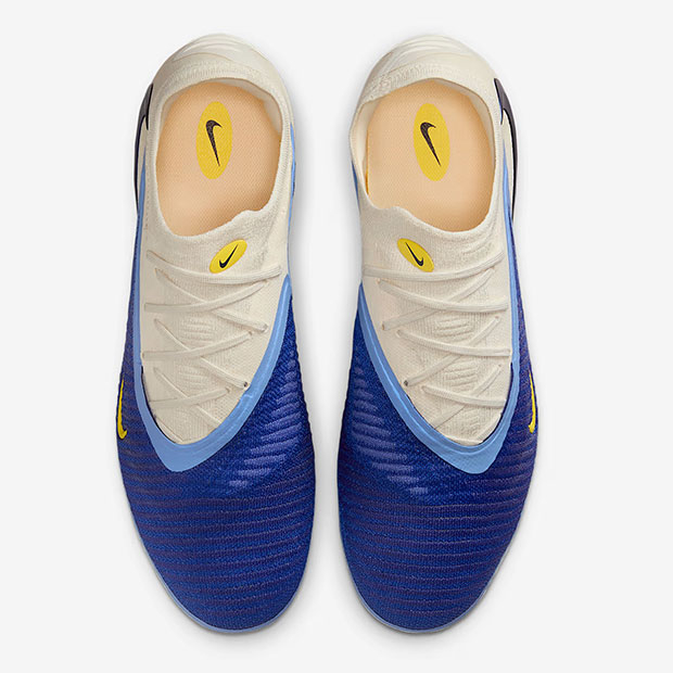 NIKE（ナイキ） | ゲキサカFCストア