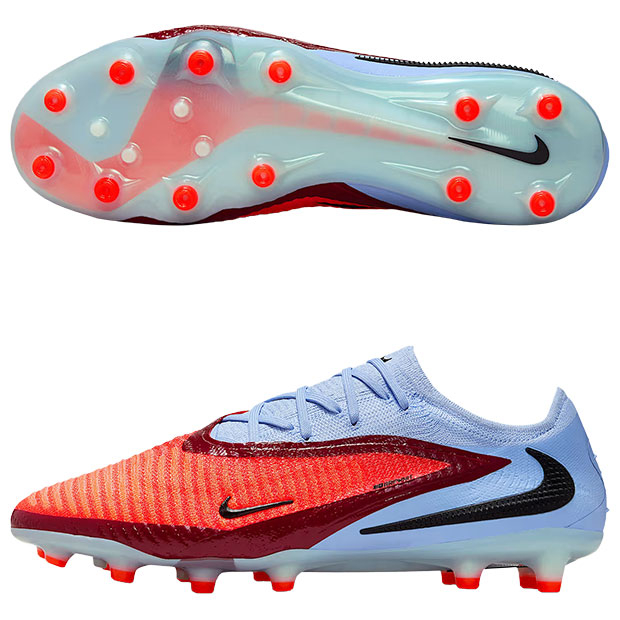 新品✨ナイキ❤️スパイク28センチ 楽天市場】サッカースパイク 28cmナイキの通販