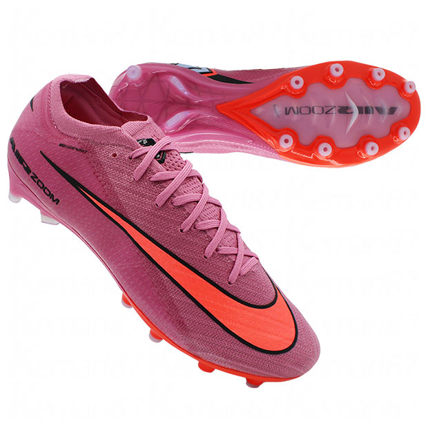 新品✨ナイキ❤️スパイク28センチ 楽天市場】サッカースパイク 28cmナイキの通販