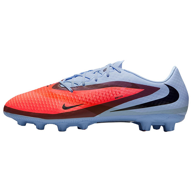NIKE（ナイキ） | ゲキサカFCストア