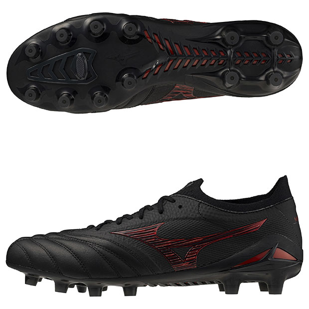 モナルシーダ　ネオ　26.0 モレリア MIZUNO モナルシーダネオ3 SW KL ミズノ mizuno P1GA242760