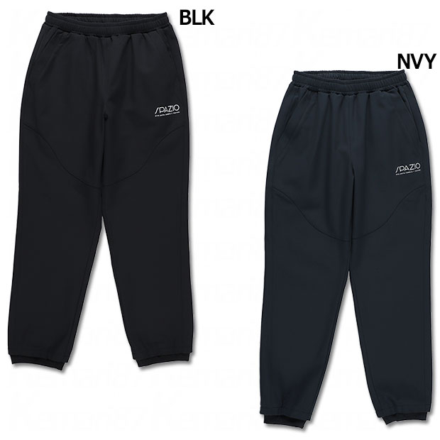 テクニカルラインパンツ