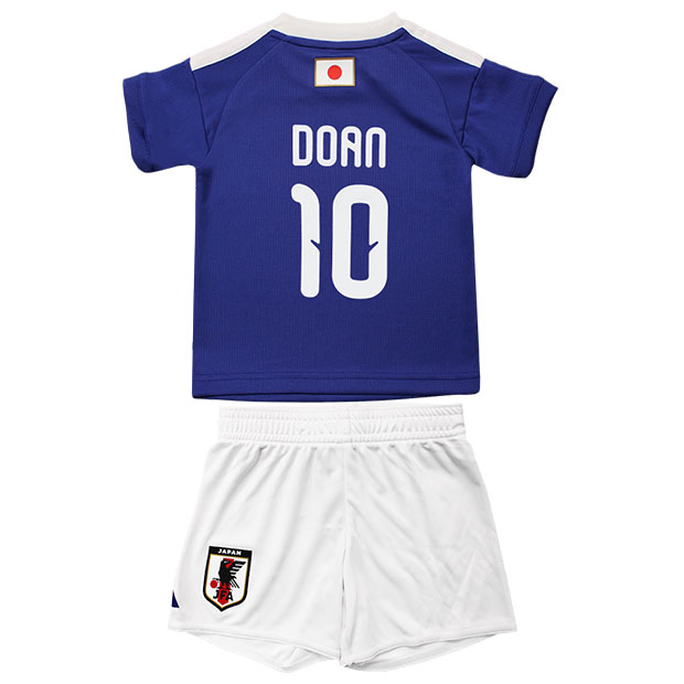 ヴィッセル神戸 2025 ホーム 半袖レプリカユニフォーム 5.斎藤未月