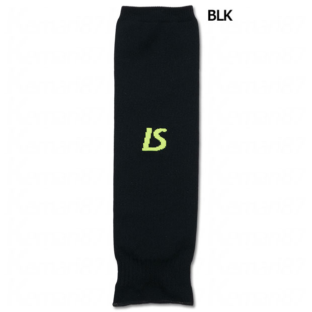 CP カーフソックス