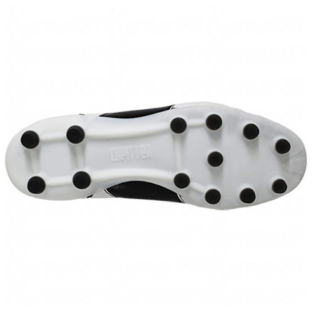 【いさ】☆新品未使用☆ CAPITTEN キャピテンONE 27.5 Cappiten One Mid - Capitten
