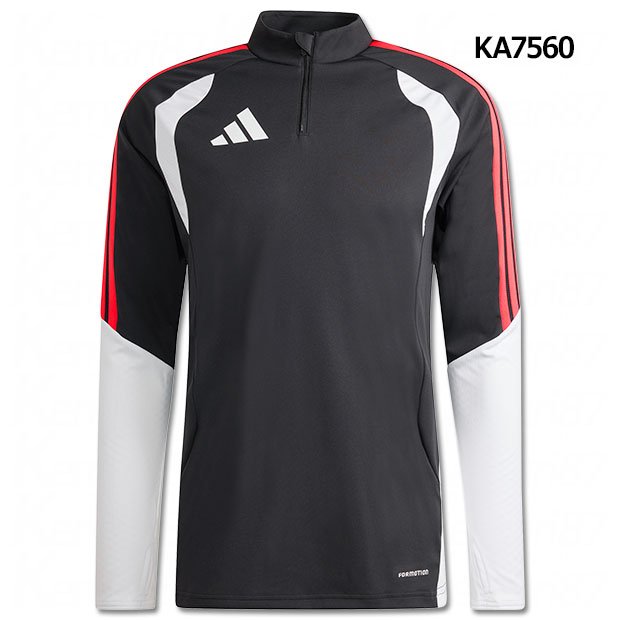 TIRO 26 コンペティショントップ