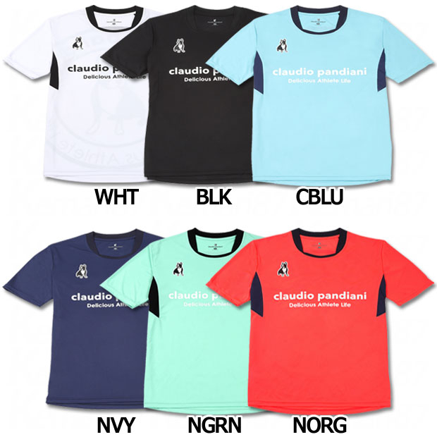 【新品】サンフレッチェ広島2025年ユニフォーム　11満田誠Lサイズ サンフレッチェ広島 2025 ホーム 半袖レプリカユニフォーム 11.満田誠