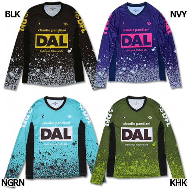 ブラジル代表 2022 アウェイ 半袖レプリカユニフォーム 10