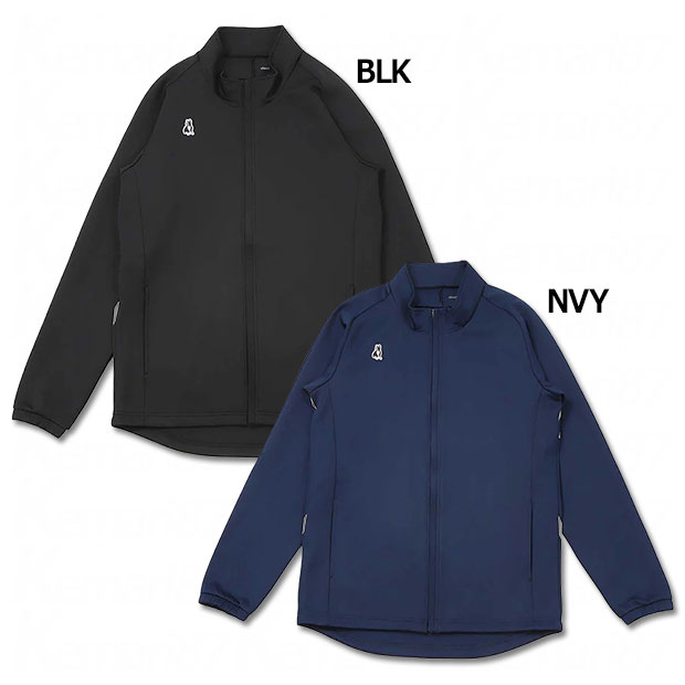 マンチェスターシティ 23-24 ホーム 長袖レプリカユニフォーム