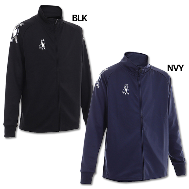 Special ONE+3 トレーニングトップ