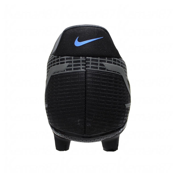 マーキュリアル ヴェイパー 14 アカデミー HG ブラック×アイアン