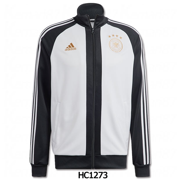 鹿島アントラーズ 2024 ホーム 半袖レプリカユニフォーム 10