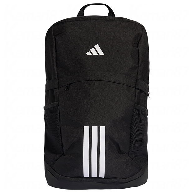 TIRO バックパック ブラック