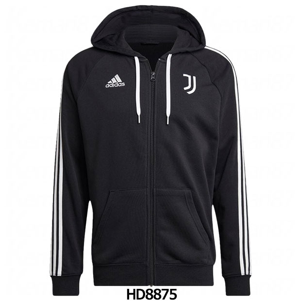 レアルマドリッド 24-25 ホーム 長袖レプリカユニフォーム 10.ルカ