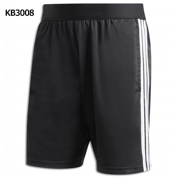 レフリー 26 ショーツ