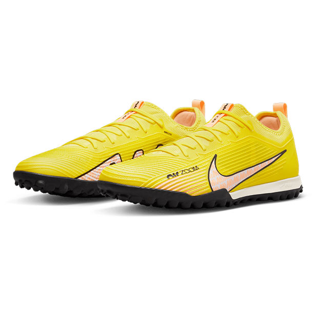 新品NIKE ズームマーキュリアルヴェイパー15 TF 28㎝ Nike ナイキ ズーム マーキュリアル ヴェイパー 15 プロ TF最