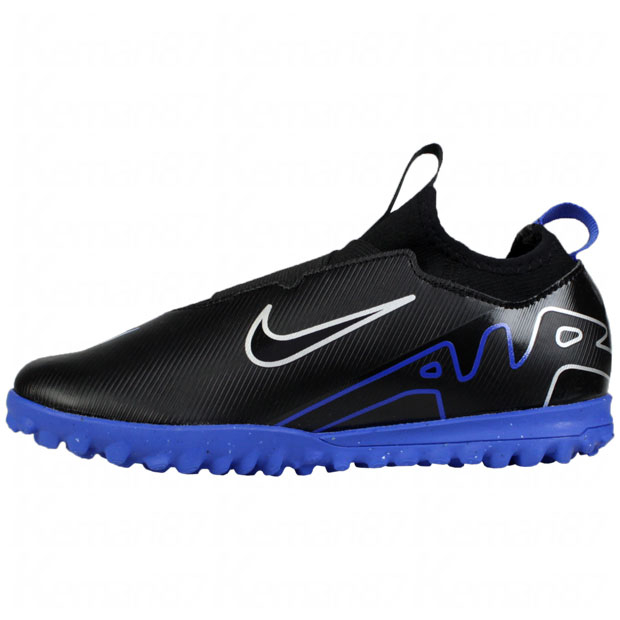 ナイキ ズーム マーキュリアル ヴェイパー 15 アカデミー TF NIKE ナイキ ズーム マーキュリアル ヴェイパー 15 アカデミー