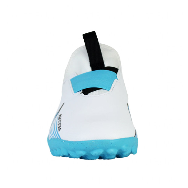 ジュニア ズーム マーキュリアル ヴェイパー 15 アカデミー TF