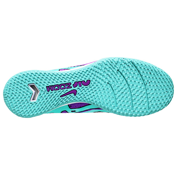 ズーム マーキュリアル ヴェイパー 15 アカデミー IC ハイパー