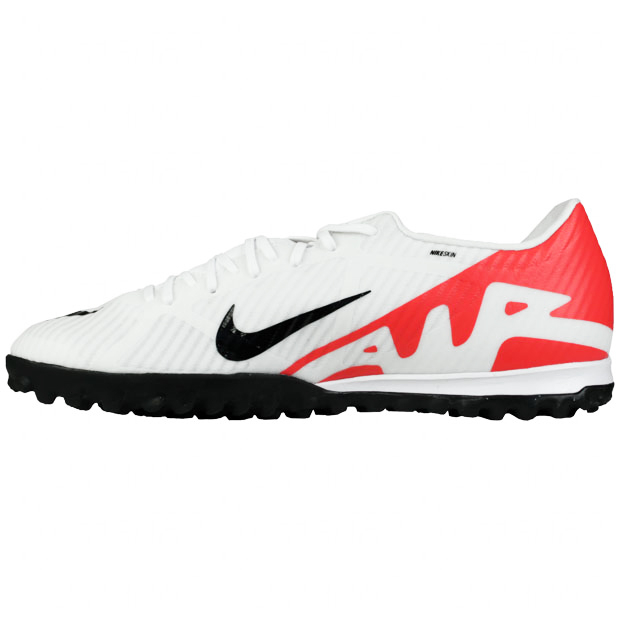 NIKE - ナイキズームマーキュリアルヴェイパー15アカデミーTF NIKE ナイキ ズーム マーキュリアル ヴェイパー 15 アカデミー
