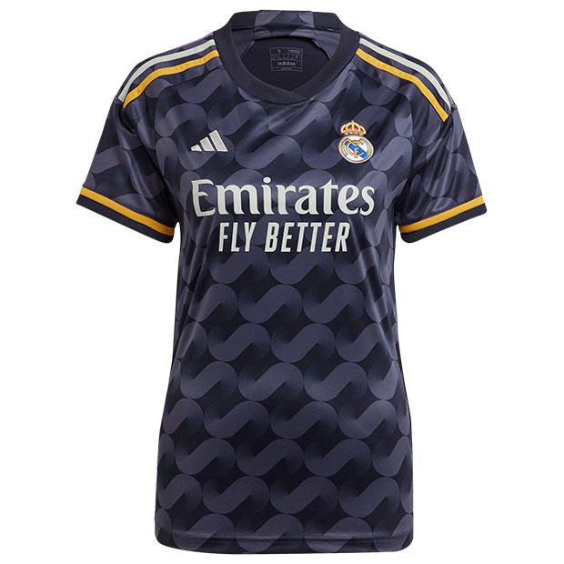 浦和レッズレプリカユニフォーム 浦和レッズ 25 1stレプリカユニフォーム｜【公式】Jリーグ