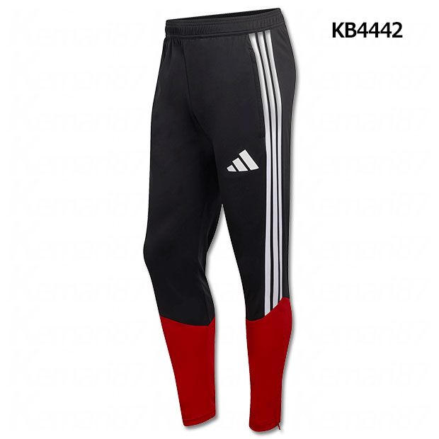 ドイツ代表 2026 TIRO トレーニングパンツ