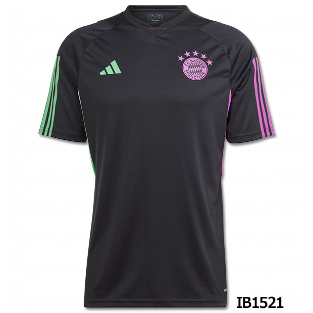 バイエルン ミュンヘン　ユニフォーム　トレーニングウェア adidas バイエルンミュンヘン ユニフォーム プレマッチ
