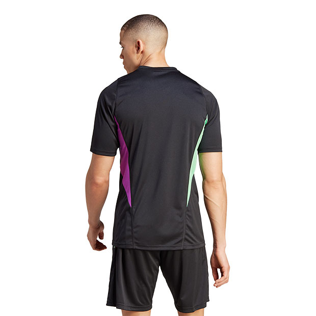 2526バイエルン・ミュンヘンのサッカー練習服【半袖です】 バイエルンミュンヘン 半袖トレーニングジャージー | ゲキサカFC