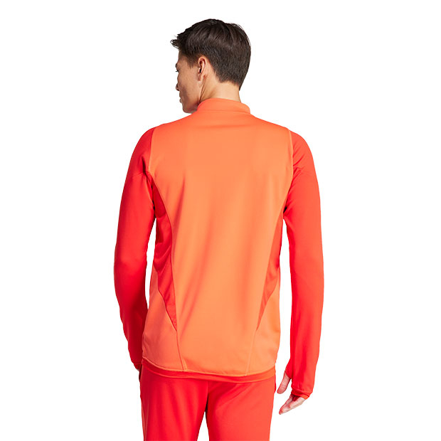 バイエルンミュンヘン トレーニングトップ | ゲキサカFCストア