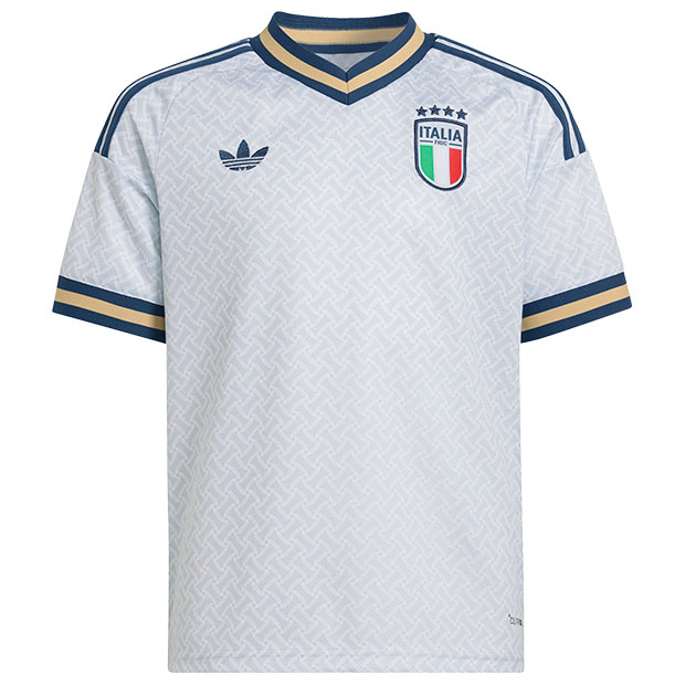 希少 カルチョ・フォッジャ1920 レプリカユニフォーム イタリアリーグ 公式 NIKE（ナイキ） クロアチア代表 CXR 2026 レプリカ ホーム