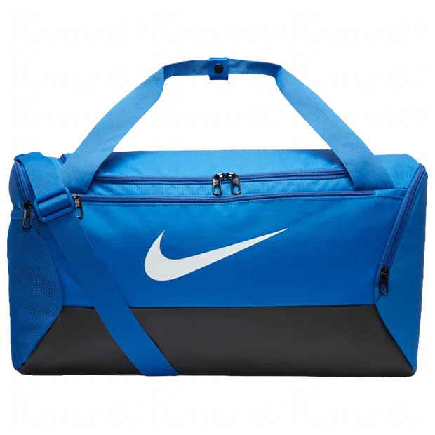 ブラジリア S ダッフル 9.5 41L ゲームロイヤル