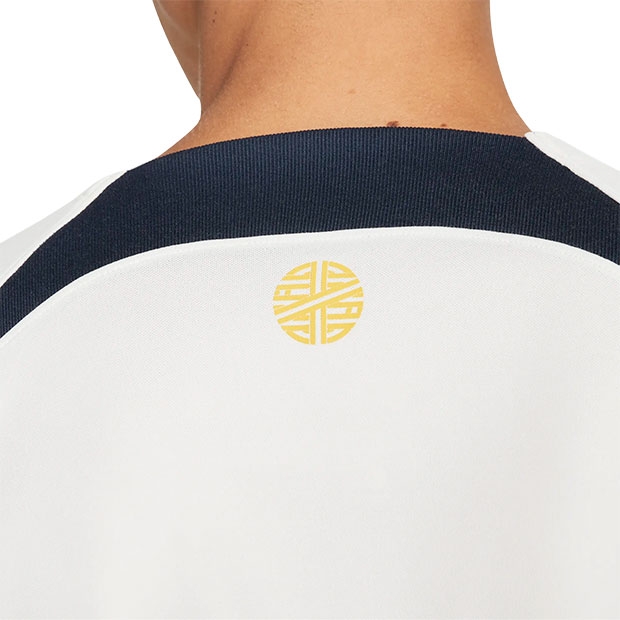 ポルトガル代表 2022 アウェイ 半袖レプリカユニフォーム | ゲキサカFC