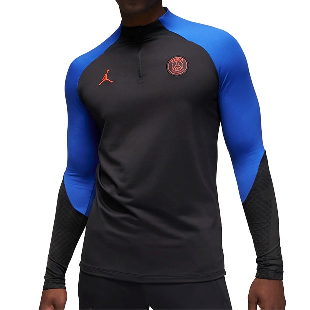 マンチェスターシティ 25-26 3rd 半袖レプリカユニフォーム 10.ラヤン