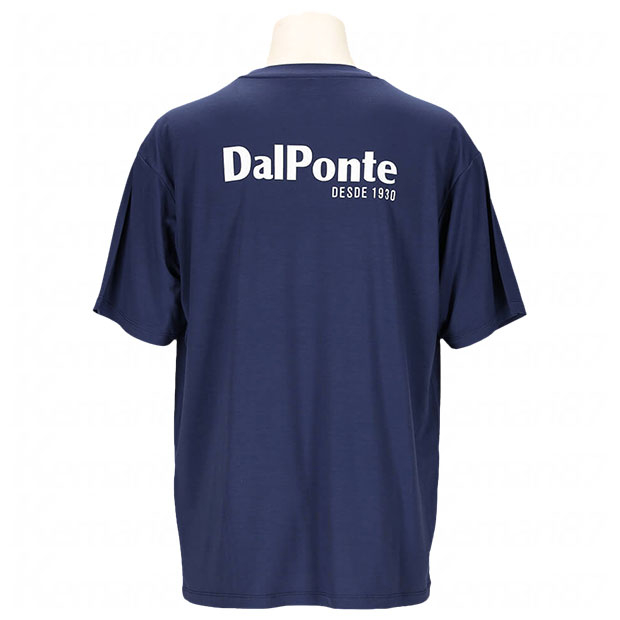 グラデーション半袖プラTシャツ | ゲキサカFCストア