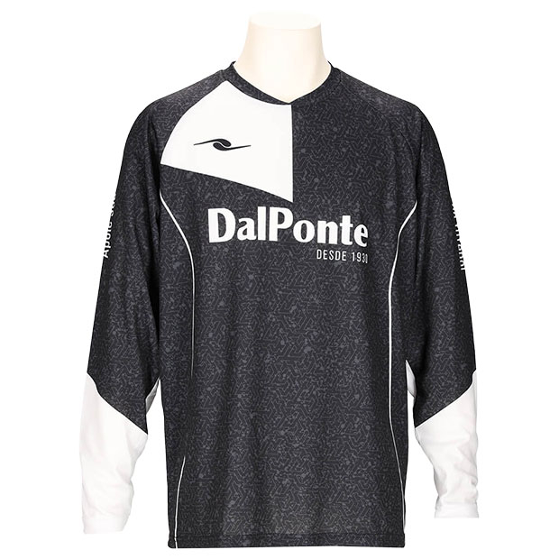 藤枝東長袖プラクティスシャツ漢字M 17_000000000725.jpg?1678209903