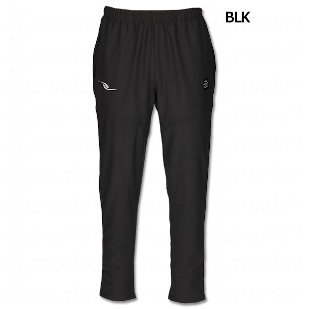 極暖ボンディングトレーニングパンツ