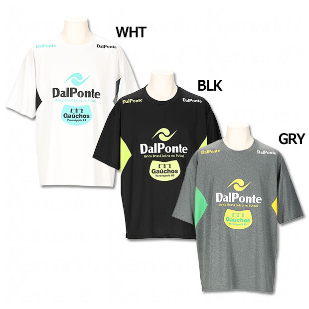 NOVENTA ビッグシルエット半袖プラTシャツ