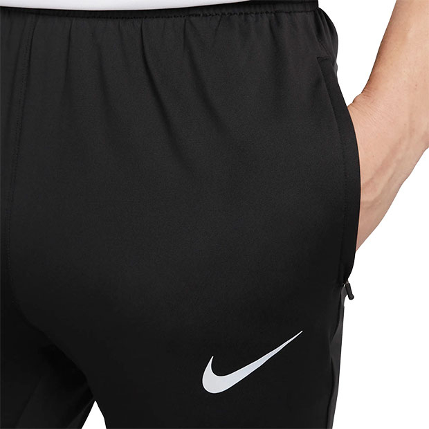 ナイキ Therma-FIT ストライク ウィンター ウォリアーパンツーS NIKE ナイキ Therma-FIT ストライク ウィンター ウォリアー
