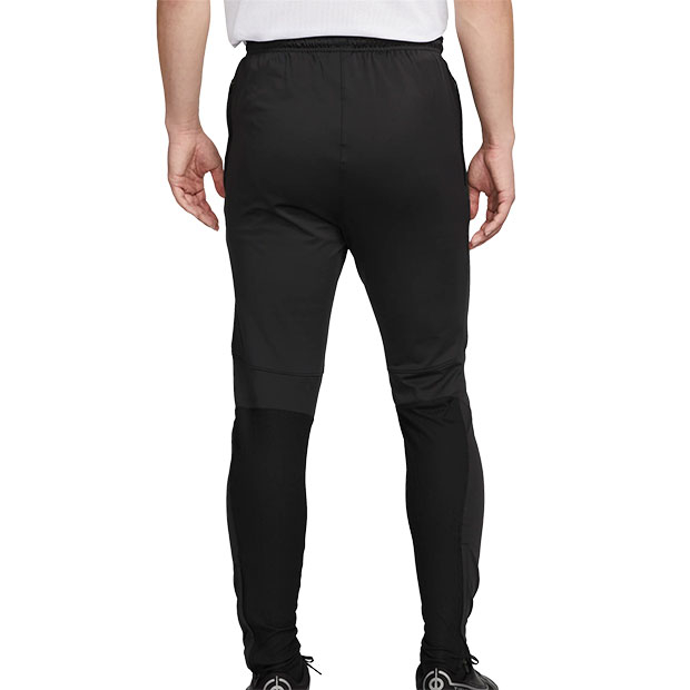 ナイキ Therma-FIT ストライク ウィンター ウォリアーパンツーS NIKE ナイキ Therma-FIT ストライク ウィンター ウォリアー