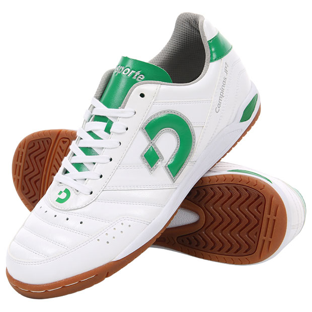 m*o様 Kemari87別注DesporteカンピーナスJP6IN25.5限定 新品 ）デスポルチ Kemari87別注カンピーナスJP3 ゴールド