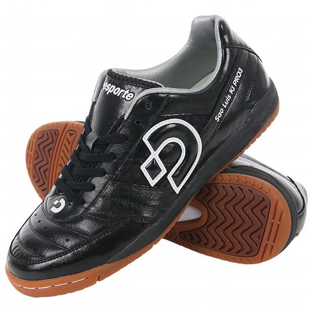 サンルイス KI PRO 3 パールブラック