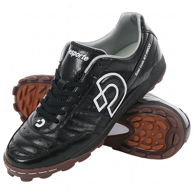 サンルイス KT PRO 3 パールブラック