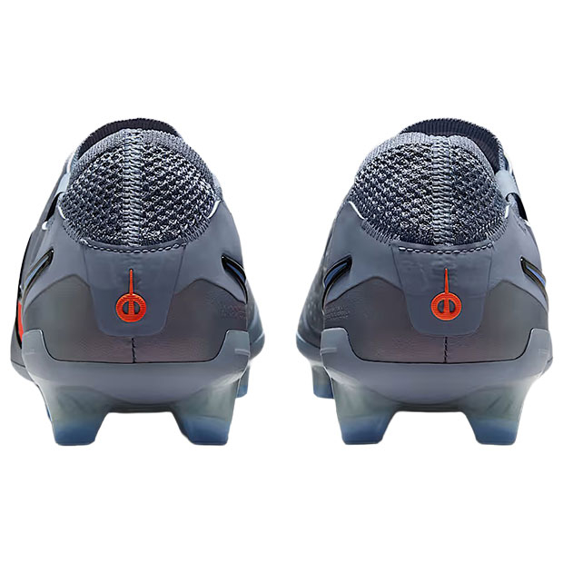 ティエンポ レジェンド 10 エリート ブラック×ブルーFG NIKE ナイキ ティエンポ レジェンド 10 エリート FG(ブラック